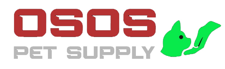 Osos Pet Supply